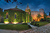 Ružica Church in Belgrade (Photo: Svetlana Dingarac)